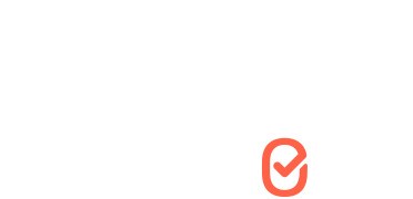 ImmoCheckout – Die Software für die digitale Projektvermarktung.